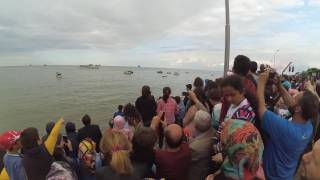 Samsun Türk Yıldızları
