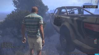 ARMA 3 Altis Life R9 280X I5 4670K ultra settings