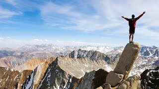 Вдохновляющее видео для Вас на успех.  Секретное оружие разума!