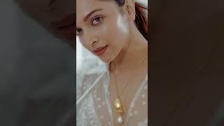 #SHORT_DEEPEKA PADUKONE #QUEENBOLLYWOOD #IAMDEEPEKAPADUKONE#DEEPEKA #QUEEN