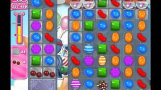 Candy Crush Saga 1703 NO BOOSTER