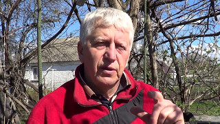 Проклятие остановлено, диабет исчез, боли прекратились