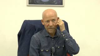 06.  Чем лучше питаться?