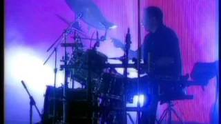 Fernando Pereira -  Cat Stevens, Righteous Brothers & Procol Harum Live