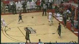 Phillip McDonald  & AJ Hardeman - We are New Mexico!