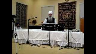 Waheguru Bolday Rehna, Satgur Ji Di Kirpa Jaroor Hovegi