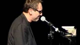 Georgia on my mind-Janusz Szrom