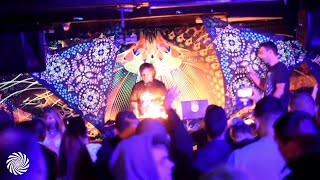 Spirit Architect @ Digital Nexus (Serbia, 14-12-2019) part 2