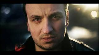 Jubilee x Эмели x Дима Гамбит – Нареви Мне Реку