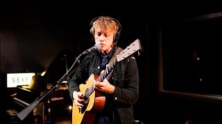 Steve Gunn and The Outliners - Full Performance (Live on KEXP)