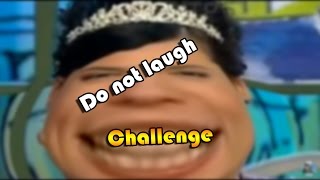 ►"Давайте рисовать!!!"с Яриком◄ Don`t laugh Challenge!!!