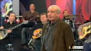 mitropanos palia laika