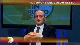 7INPUNTO SALVATORE PUCCIARELLI