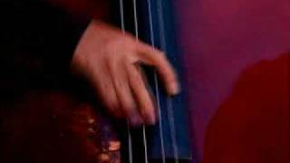 "TANGO POUR CLAUDE" RICHARD GALLIANO ET TANGARIA 4et