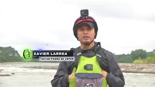 Aventura Ecuador - Puerto Quito 02
