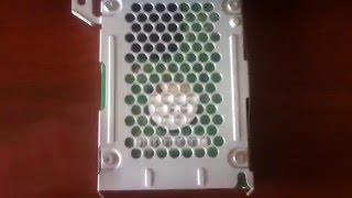 Замена жесткого диска на ps3 | Replacing hdd ps3