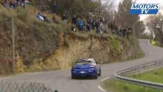 Renault Sport Inside Magazine
