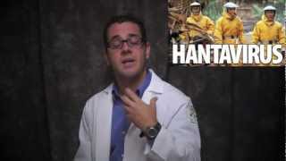 HantaVirus