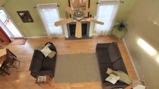 5170 Amelia Earhart Dr, Linden, MI 48451