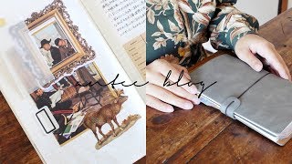 ダイソー購入品：COODRIの私流使い方を紹介するよ