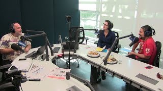 Comida afrodisíaca: Una buena opción para festejar el día del amor