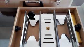 Raclette dois queijos Raclete -Tutorial