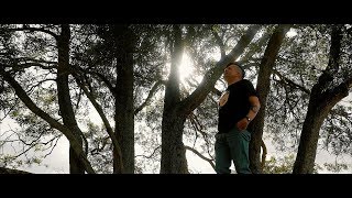 TINO BAZ "Si o mar tivera varandas"