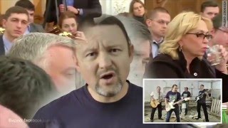 Лучше нету... Шария