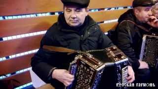 Николай Козлов - Я когда то была молодая