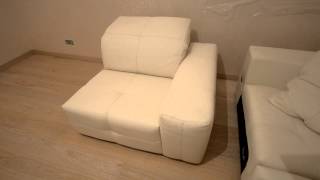 диван natuzzi