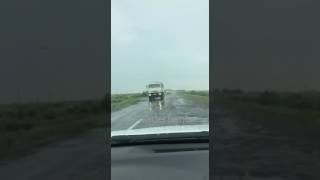 В Ногайский район направляются силовые подразделения и кареты "Скорой помощи"