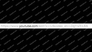 Youtube как открыть ссылку на просмотр видео