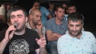 Yep Yeni Mezeli Mrt Muzikalni Meyxana 2016 PerVIZ RESAD ORXAN