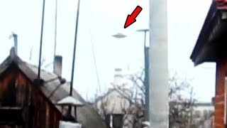 НЛО в украине. (новая каховка).прислали видео с украины. ваше мнение фальшивка или нет?