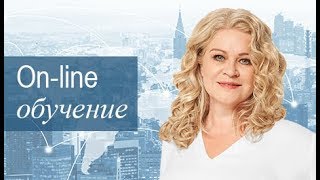 Антивозрастные программы: Prolixir, Garderica, Renovage». Римма Корнеева