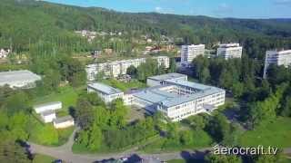 Школа № 96 Железногорск Красноярский край