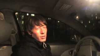 Chery Fora экономия топлива