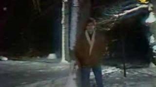 Алексей Глызин - Ты не ангел (You're no angel)