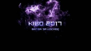 Last Rain 2 Kibo2017