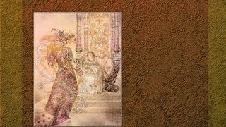 ВЕНЕЦИАНСКАЯ штукатурка Мастер классы ДЕКОРАТИВНАЯ фреска ВЕРИЙСКАЯ TRAVERTINO №03
