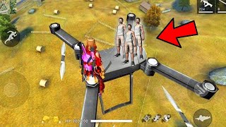 ?SI TE RIES PIERDES en FREE FIRE #3? Mejores Momentos Divertidos - FREE FIRE RANDOM 2019