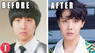 10 Biggest K-POP Stars Controversies