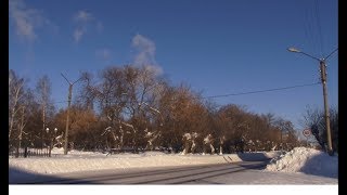 ДЕНЬ ВСЕХ ВЛЮБЛЕННЫХ