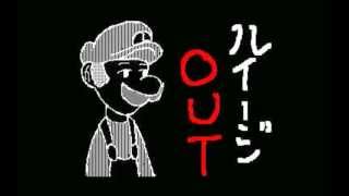 笑ってはいけない　1～3