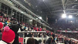 Массимо Каррера