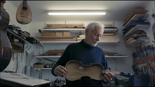 The John Hurlston Collection of Rare Guitars & Musical Instruments