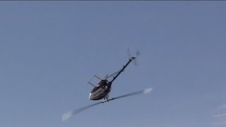 BLADE 600X NOV 1-2014