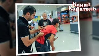 Футболисты сборной Армении чартерным рейсом прибыли в Афины