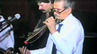 ΜΟΥΝΤΑΚΗΣ ΚΩΣΤΑΣ ΒΟΣΤΩΝΗ ΑΜΕΡΙΚΗ 29-7-1988
