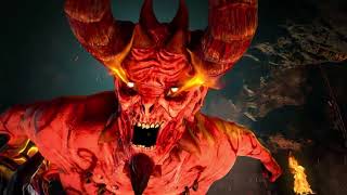 3D Стерео видео.Angels and Demons фильм для 5Д